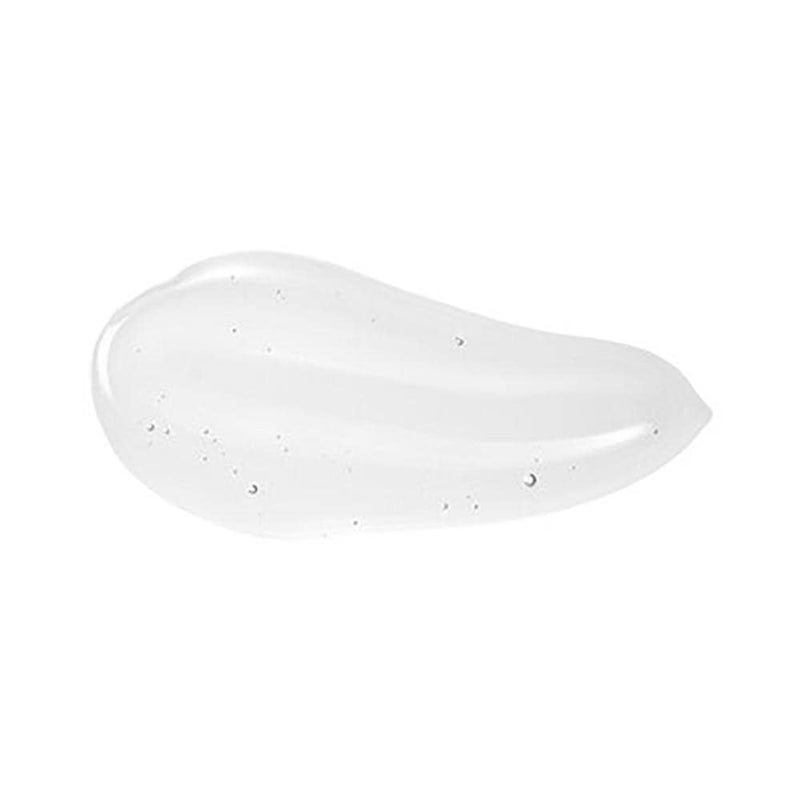 Mehron Hydro Prep Pro Hydrating Hyaluronic Acid Serum| Moisturizing and Hydrating Hyaluronic Face Serum for Face | Gel Makeup Primer 4 fl oz (120 ml) - Image 3