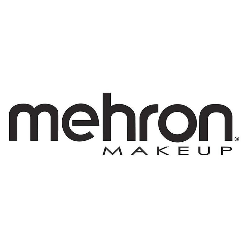 Mehron Hydro Prep Pro Hydrating Hyaluronic Acid Serum| Moisturizing and Hydrating Hyaluronic Face Serum for Face | Gel Makeup Primer 4 fl oz (120 ml) - Image 4