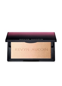 Kevyn Aucoin Neo-Highlighter - Sahara 6.8g