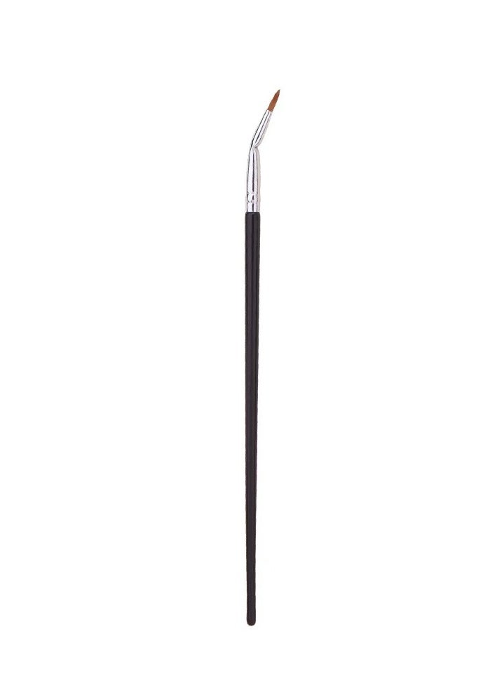 Generic - Makeup Brush – 30T Black/Silver - Image 1