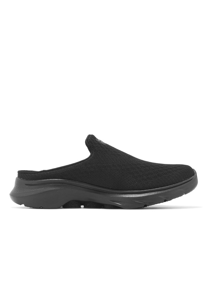 SKECHERS GO WALK 7  - Image 1