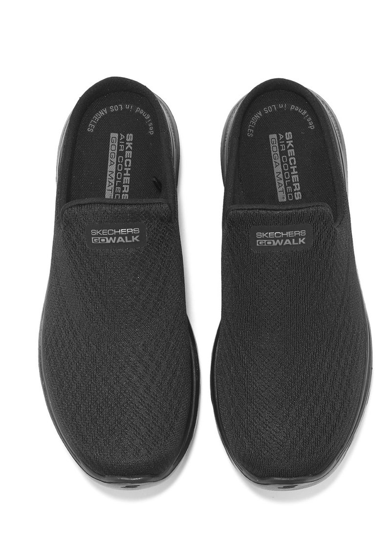 SKECHERS GO WALK 7  - Image 3