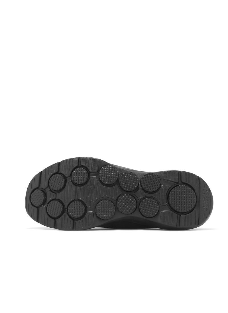 SKECHERS GO WALK 7  - Image 2