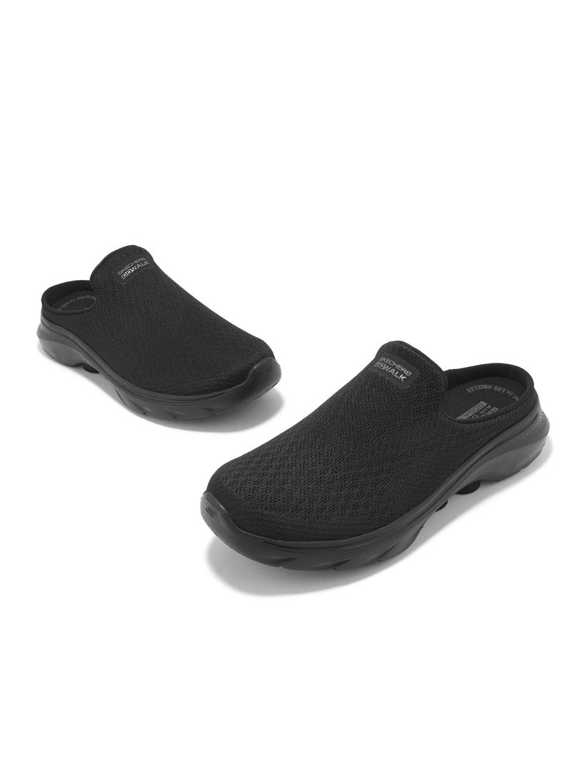 SKECHERS GO WALK 7  - Image 4