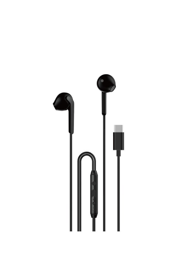 دوداو سماعة أذن دوداو X3C-B من النوع C، طولها من 1 إلى 2 متر - Image 1