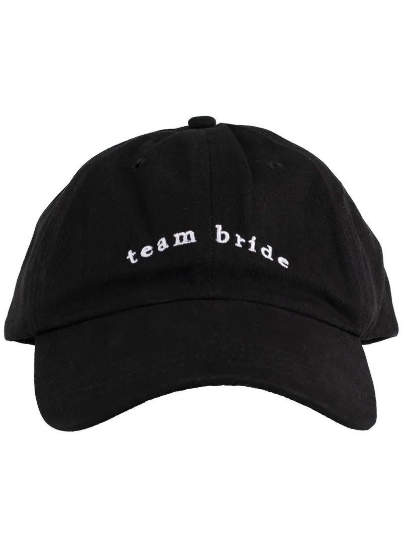 Ginger Ray Wearables Bridesmaid Cap