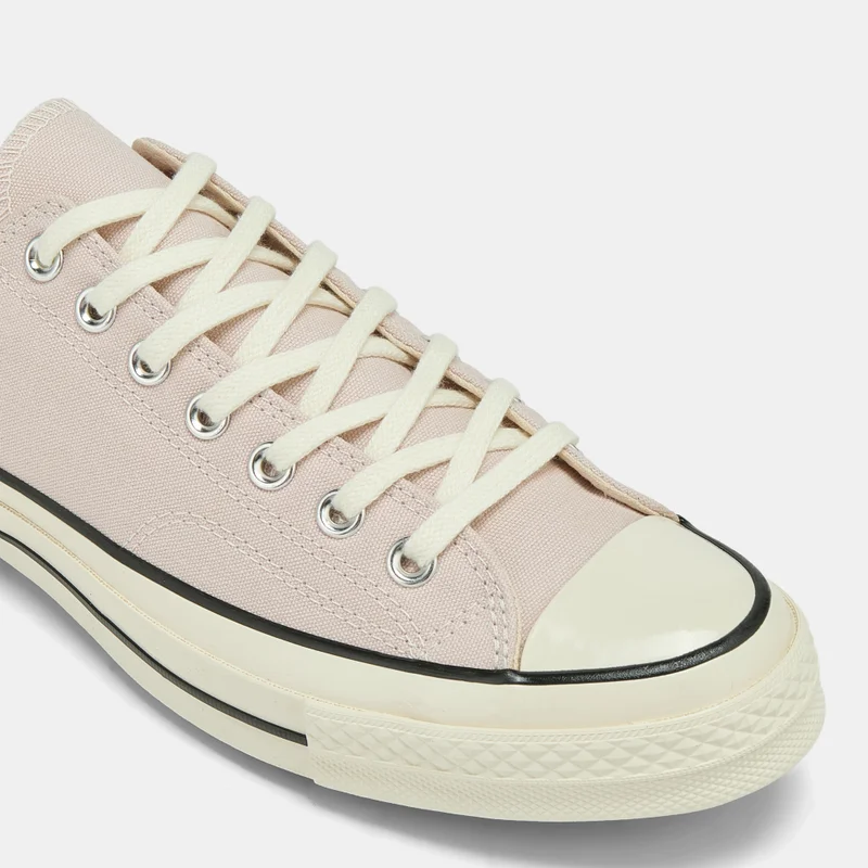 Converse Pink Chuck 70 Unisex Shoes  | Best Price UAE