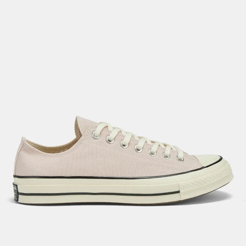 Chuck 70 Unisex Shoes