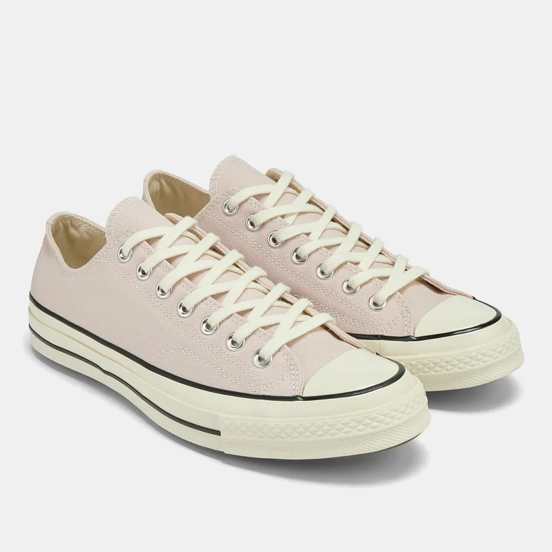 Converse Pink Chuck 70 Unisex Shoes  | Best Price UAE