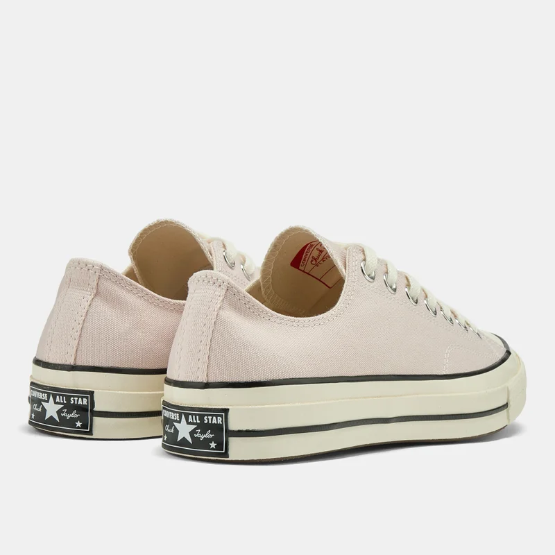 Converse Pink Chuck 70 Unisex Shoes  | Best Price UAE