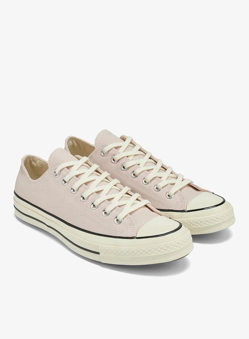 Converse Chuck 70 Unisex Shoes