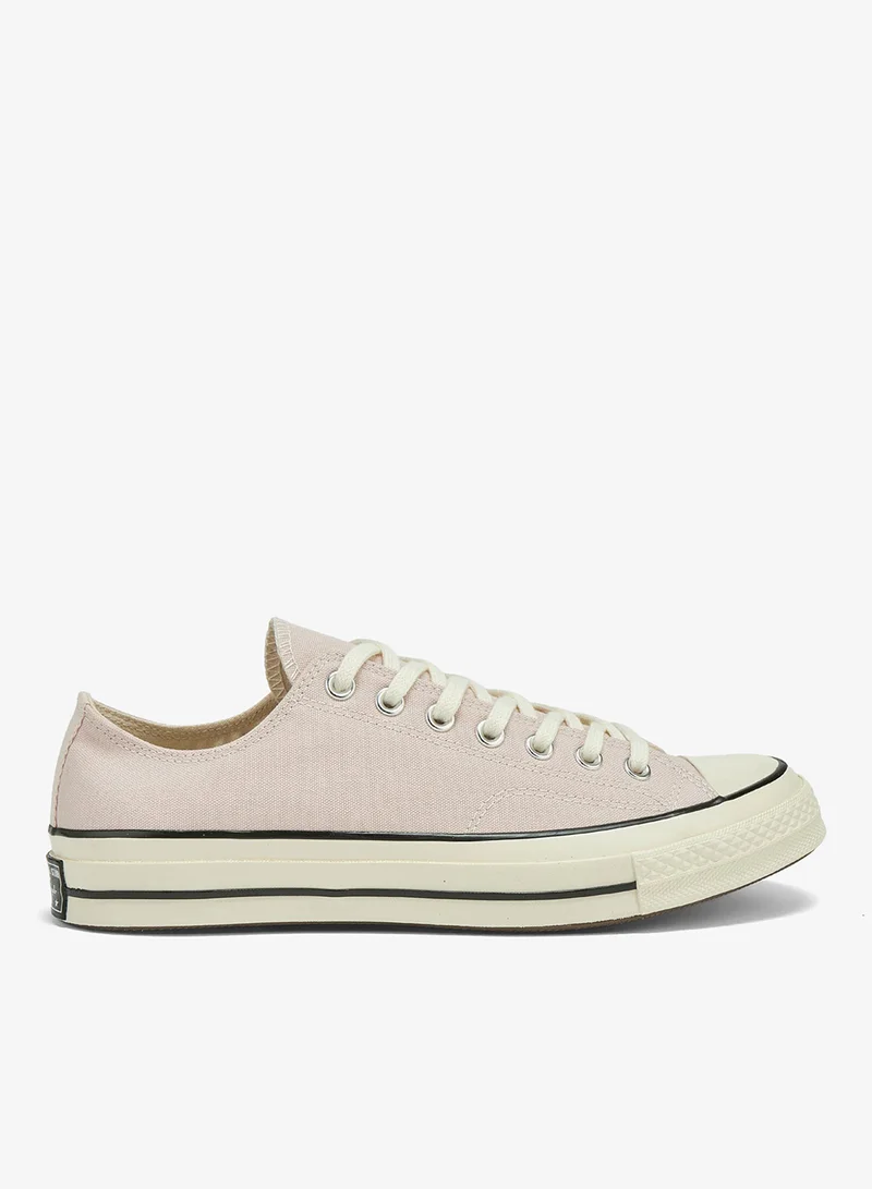 Chuck 70 Unisex Shoes