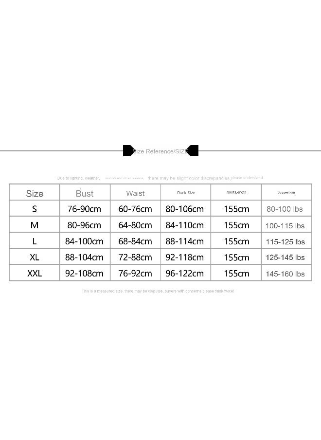 Loquat Elegant Off-Shoulder Evening Gown for Women - Fishtail Fit  Flare Dress  - Image 4
