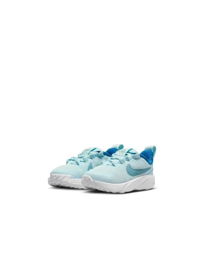 Nike Kids' Star Runner 4 Shoes (Baby and Toddler)