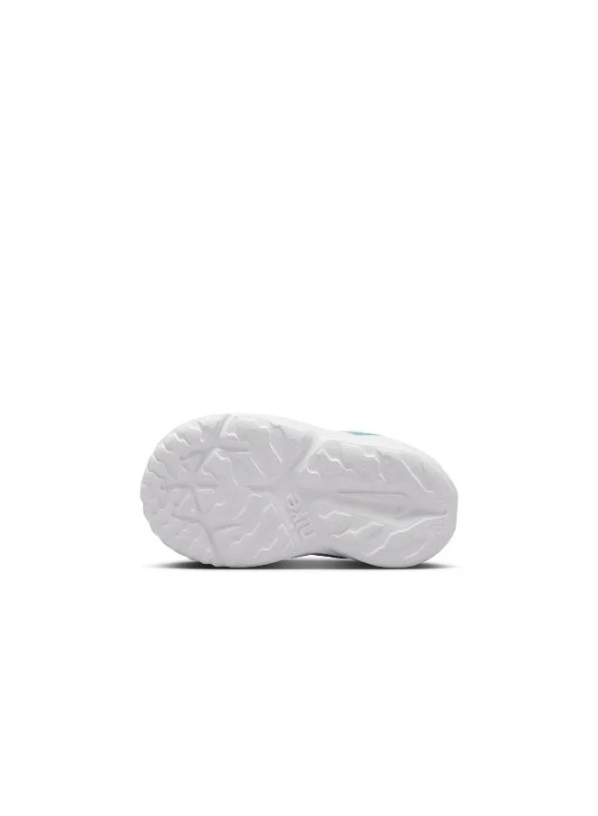Nike Kids' Star Runner 4 Shoes (Baby and Toddler)