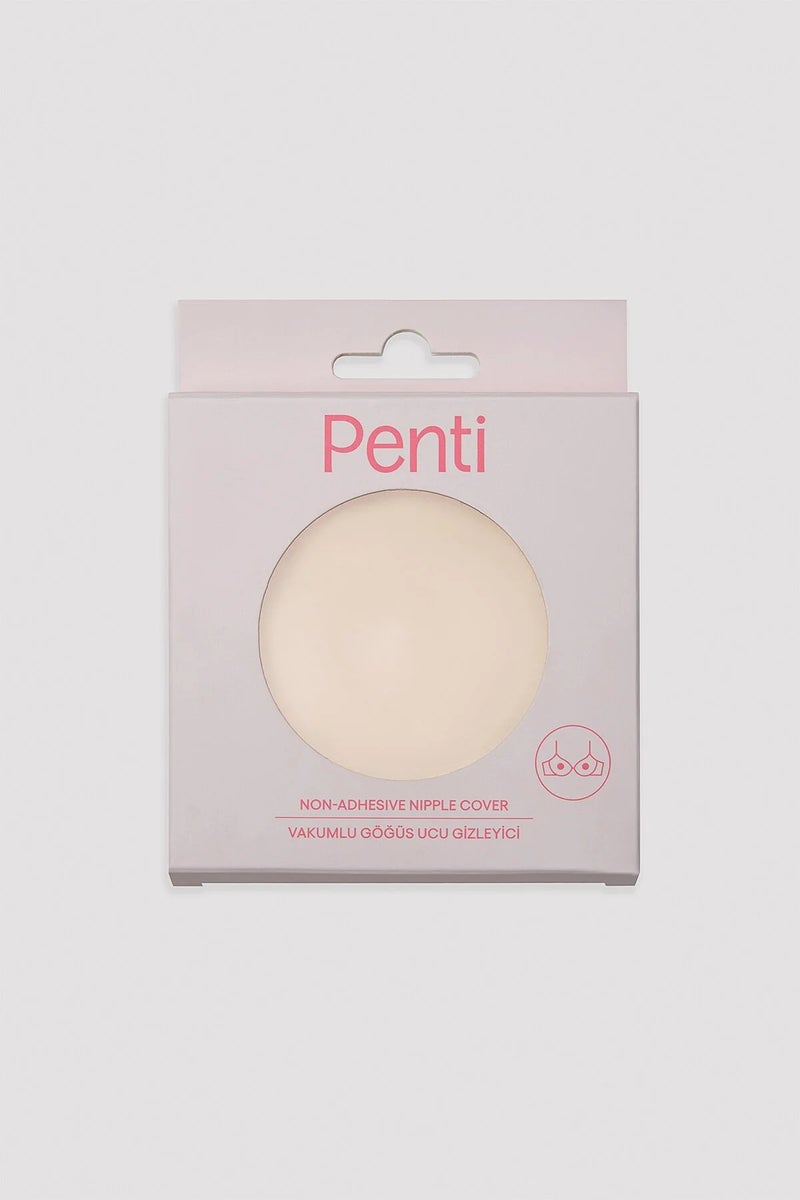 Penti Vacuum Nipple Cover - Image 2