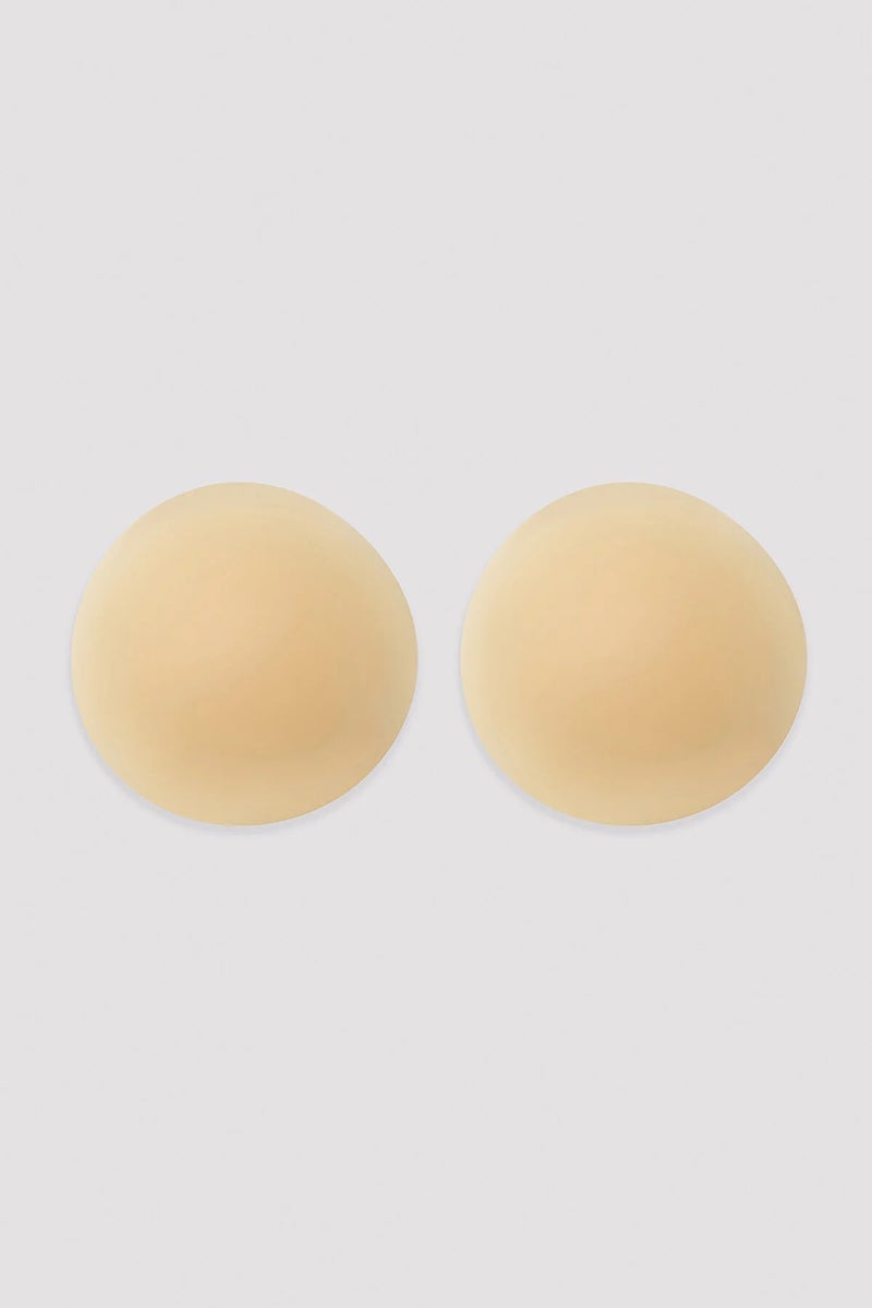 Penti Vacuum Nipple Cover - Image 1