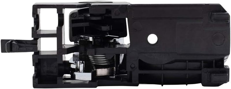 Brock Replacement Inner Door Handle for Corolla and tC - Image 3
