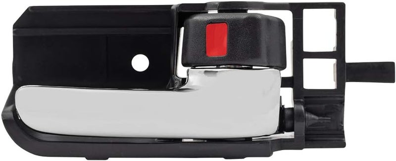 Brock Replacement Inner Door Handle for Corolla and tC - Image 2