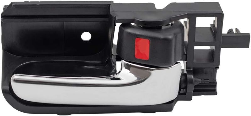 Brock Replacement Inner Door Handle for Corolla and tC - Image 1