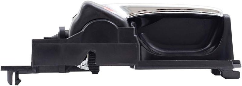 Brock Replacement Inner Door Handle for Corolla and tC - Image 4