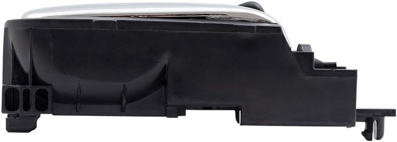 Brock Replacement Inner Door Handle for Corolla and tC - Image 5
