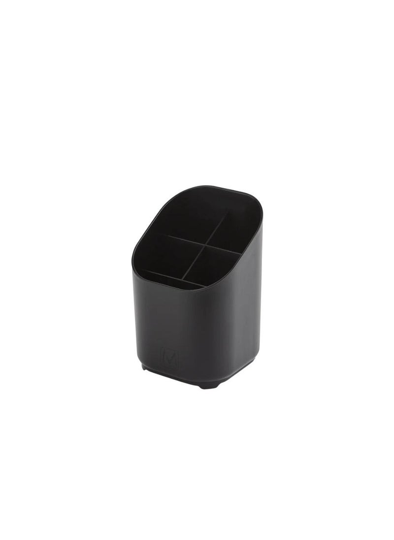 Generic M Design Spoon Shaker  - Image 1