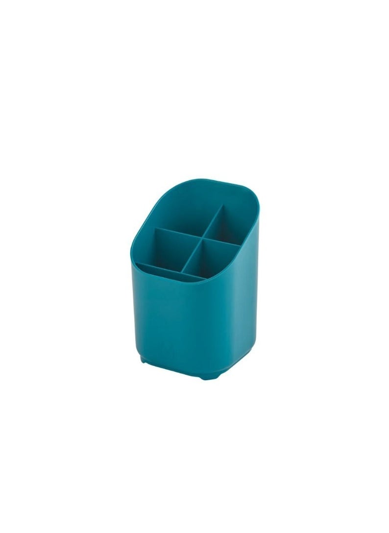 Generic M Design Spoon Shaker  - Image 2