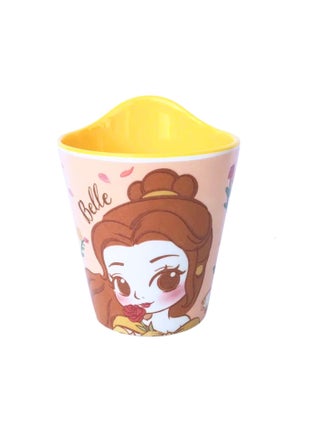 Belle