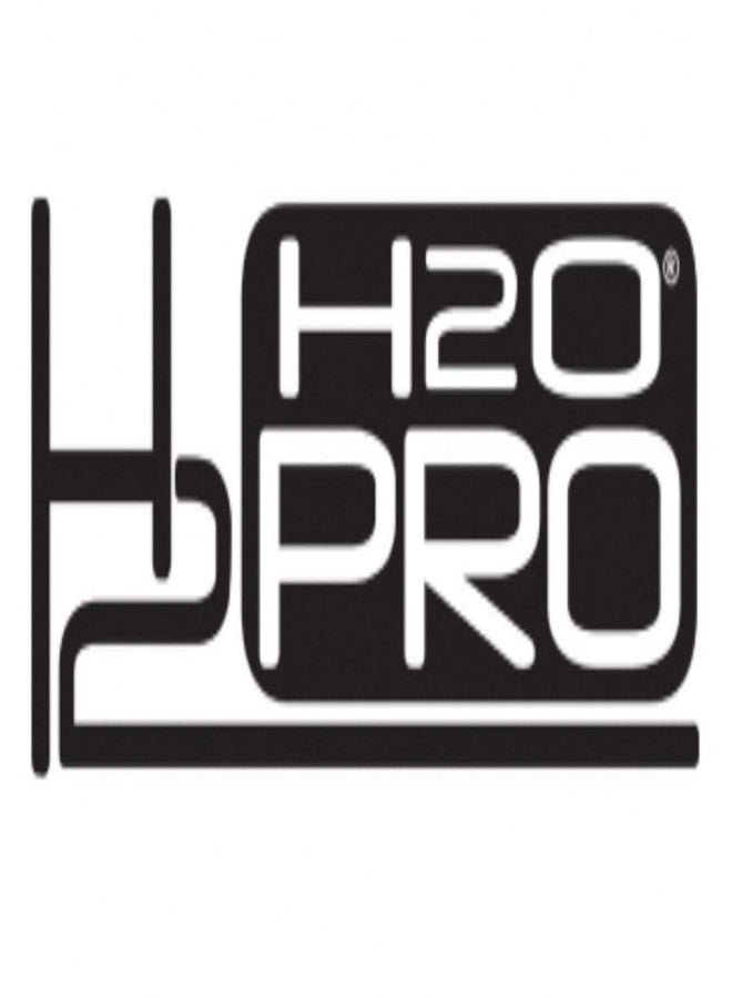 ستار محول تخفيض ذكر نحاسي H2O PRO مقاس 1-1/4 بوصة × 1 بوصة يربط مضخة غاطسة بأنبوب مرن، طراز 148110 - Image 3