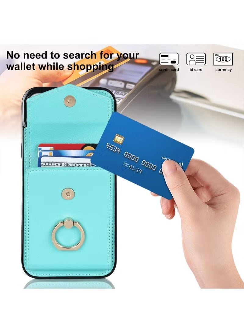 إكس ليفيل حافظة ايفون 14 برو ماكس - Image 4