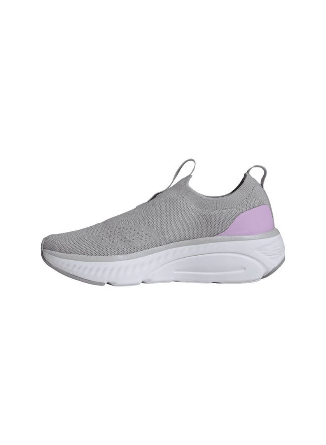 Adidas cloudfoam go women shoes - Image 3