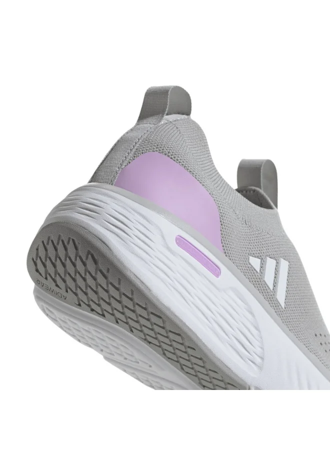 adidas حذاء كلاود فوم جو نسائي