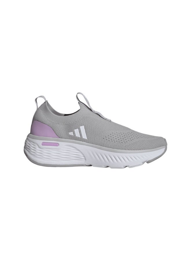 Adidas cloudfoam go women shoes - Image 1