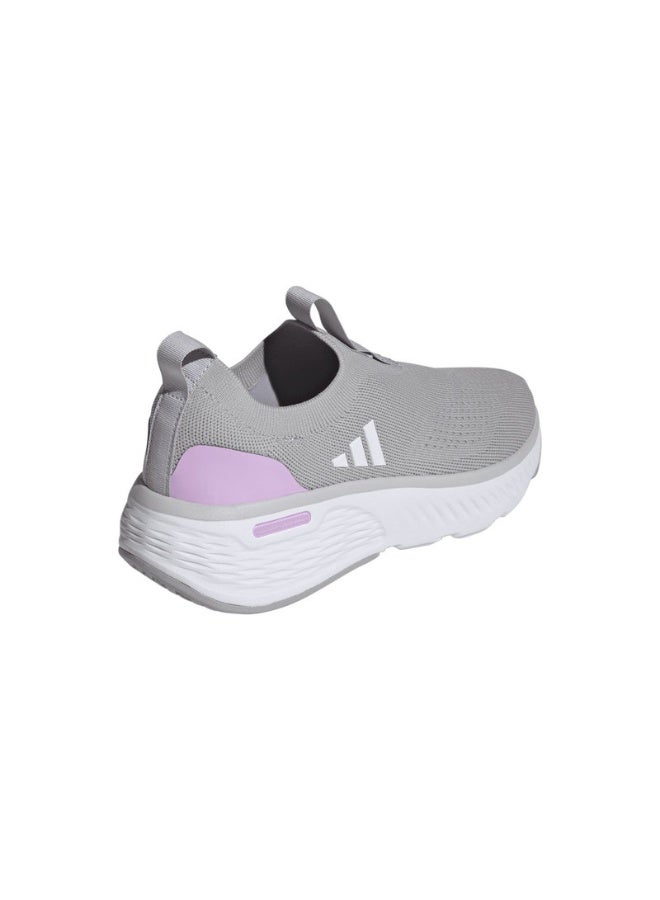 Adidas cloudfoam go women shoes - Image 5