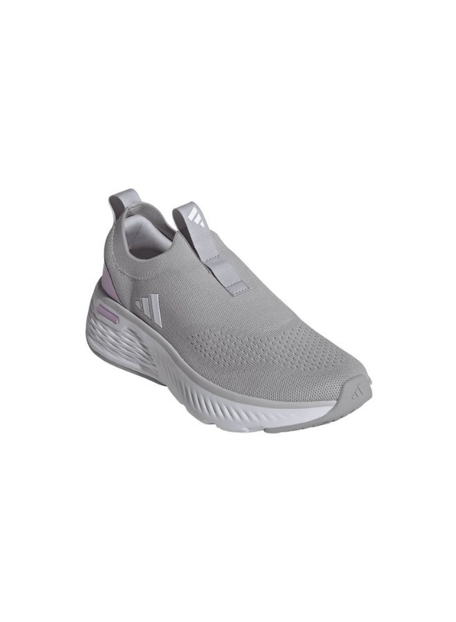 Adidas cloudfoam go women shoes - Image 2