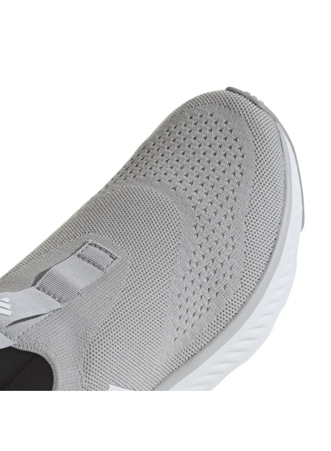 adidas حذاء كلاود فوم جو نسائي