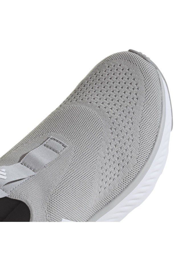 Adidas cloudfoam go women shoes - Image 4