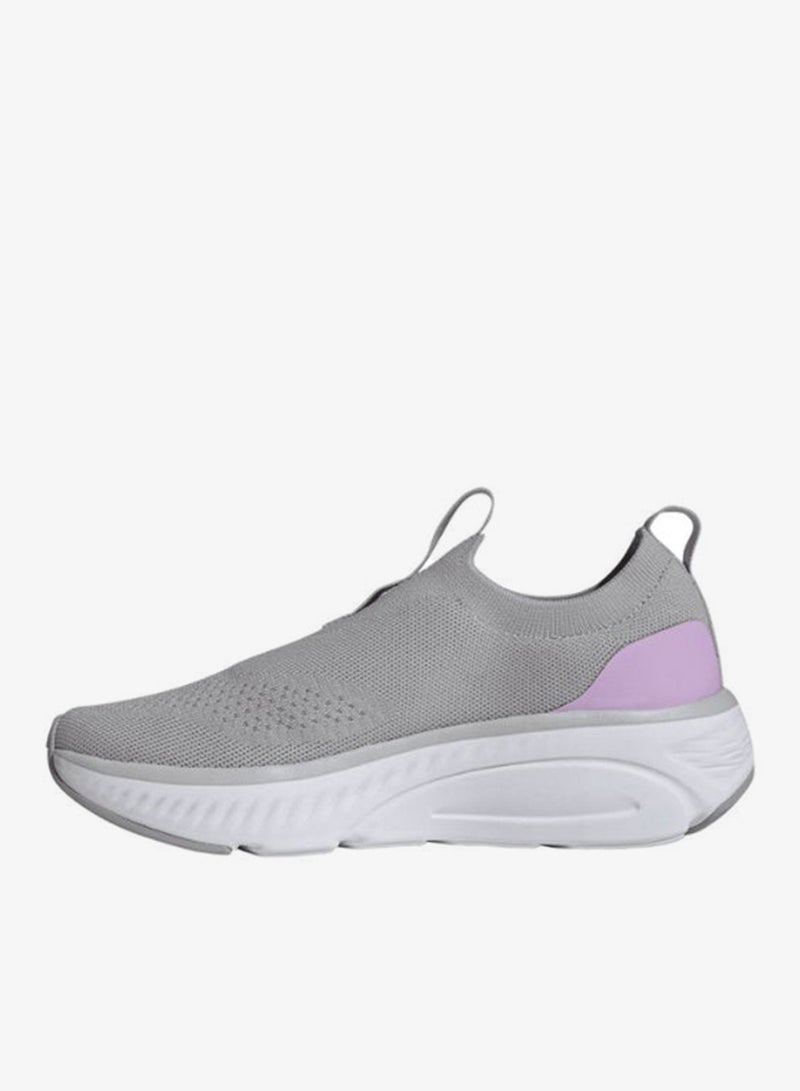 اديداس حذاء كلاود فوم جو نسائي - Image 3