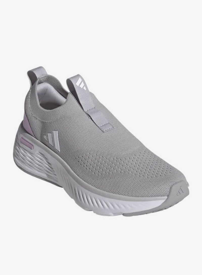 اديداس حذاء كلاود فوم جو نسائي - Image 2