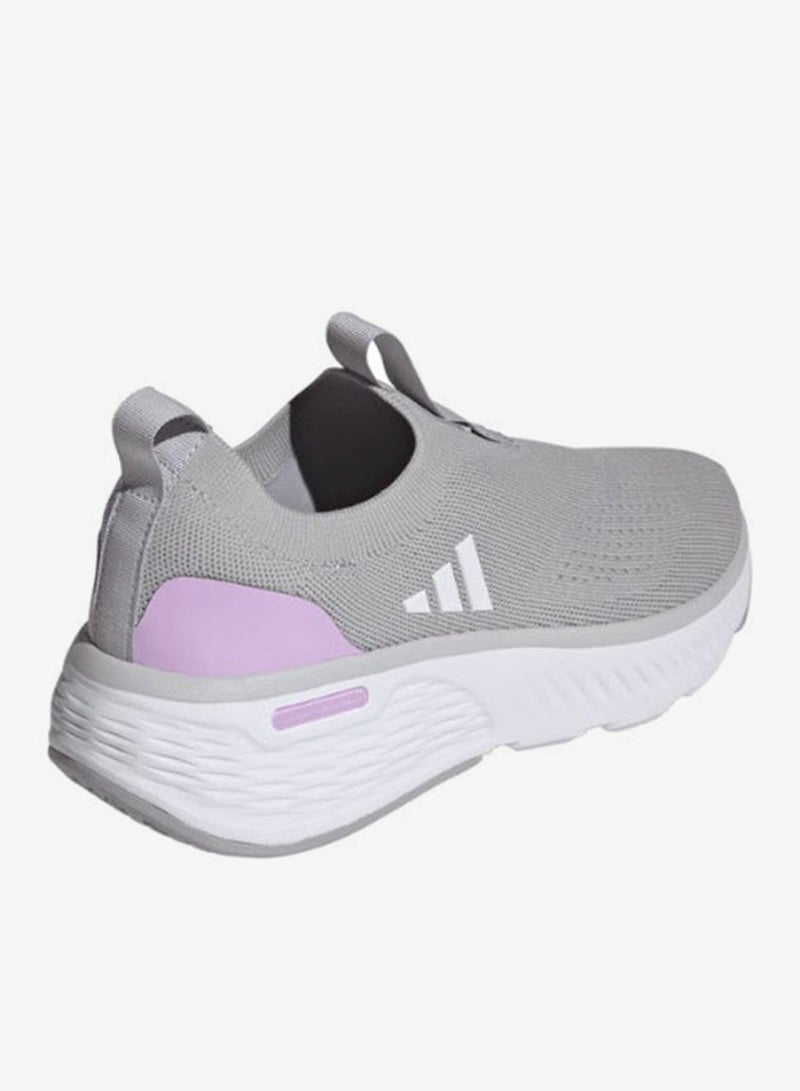 اديداس حذاء كلاود فوم جو نسائي - Image 5