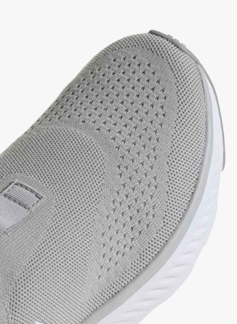 اديداس حذاء كلاود فوم جو نسائي - Image 4