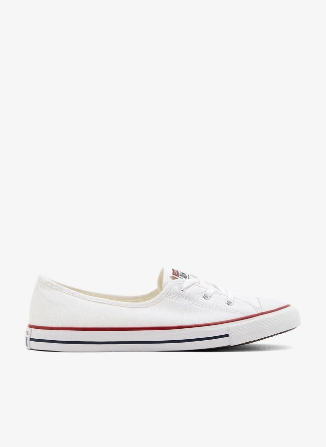 CONVERSE Chuck Taylor All Star Dainty Ballet Gs - Image 1