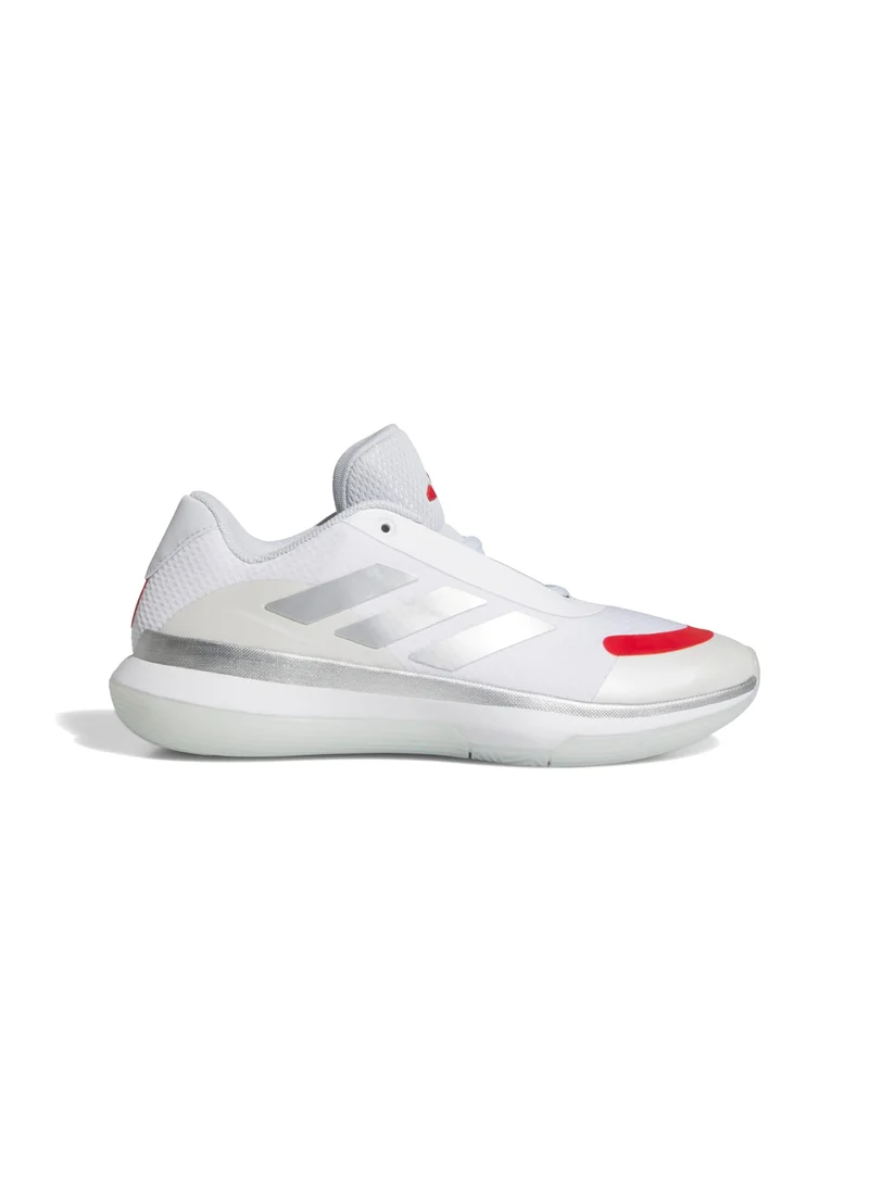Adidas adidas BB Legends Low White Originals Men Shoes