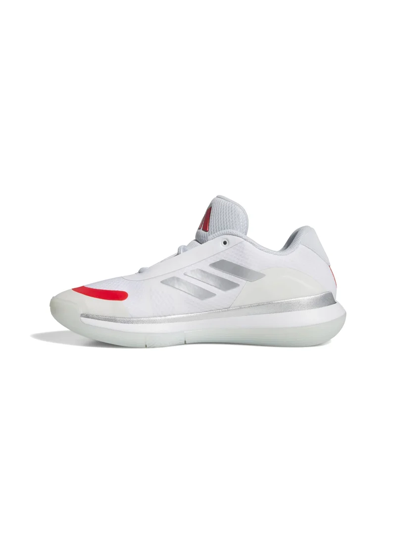Adidas adidas BB Legends Low White Originals Men Shoes