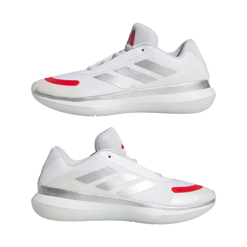 adidas أحذية BB Legends Low White Originals للرجال
