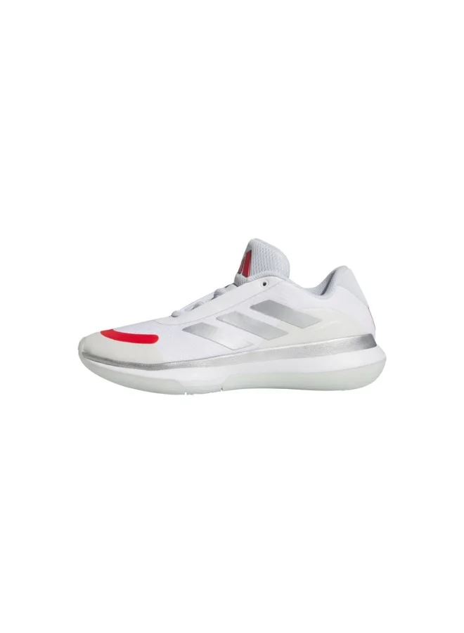 adidas أحذية BB Legends Low White Originals للرجال
