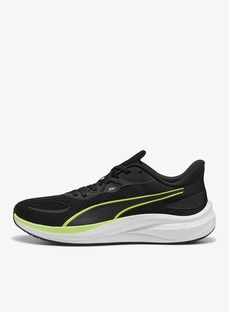 بوما Skyrocket Lite 2
