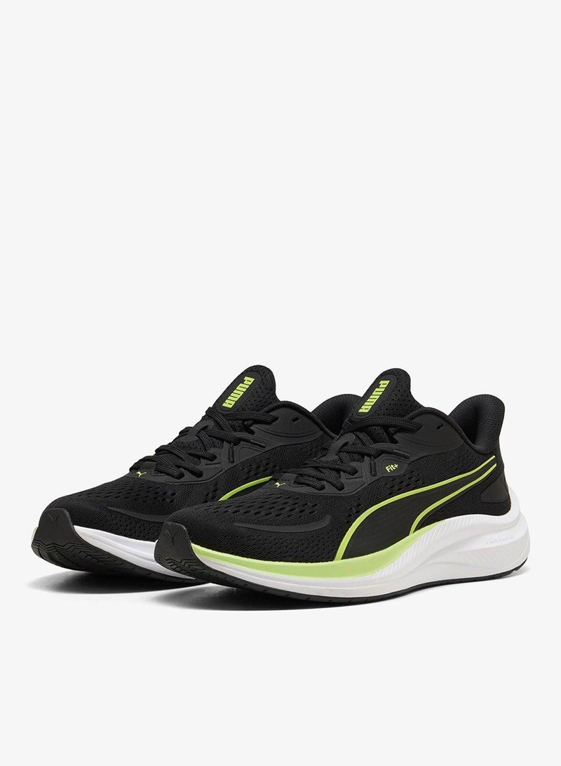 PUMA Skyrocket Lite 2 - Image 3