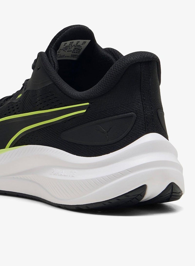 PUMA Skyrocket Lite 2 - Image 4